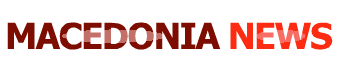 Macedonia News